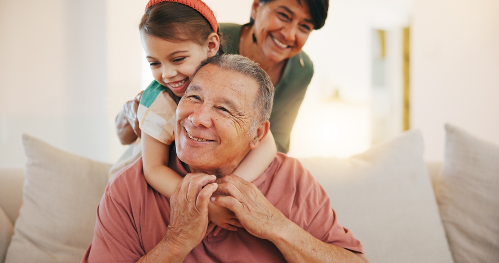Snap-On Dentures in Millcreek, UT. Dr. Andy Geigle. Mark's Dentures Lab