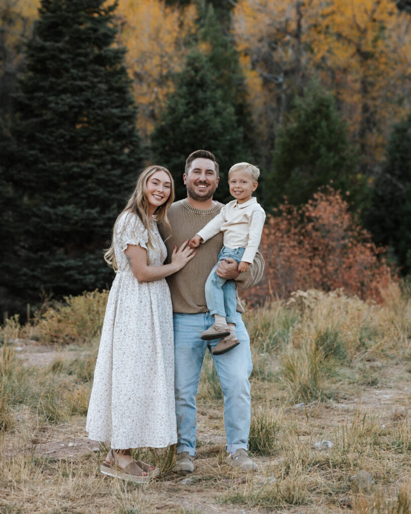 Home. Dentist in Millcreek, UT. Dr. Andy Geigle. Mark's Dentures Lab