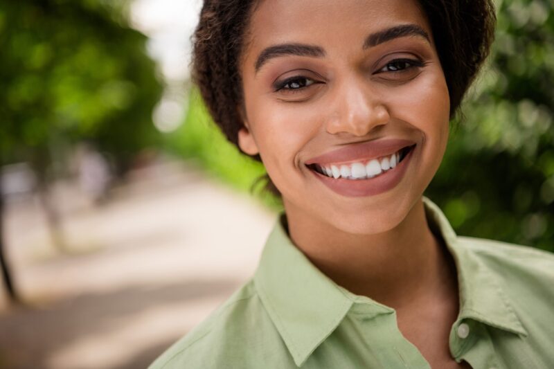 Partial Dentures Millcreek